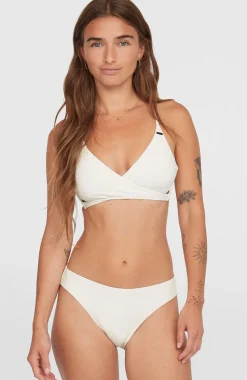Baay bikinitop