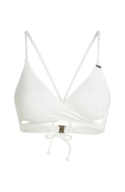 Baay bikinitop