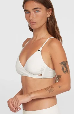 Baay bikinitop
