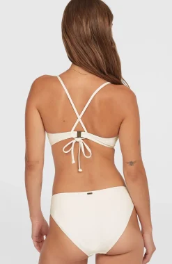 Baay bikinitop