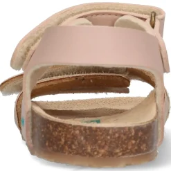 Babs Beach - Platte Sandalen