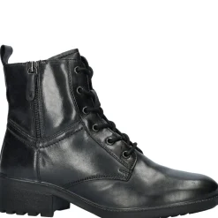 Badae dames veterboot