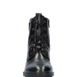 Badae dames veterboot