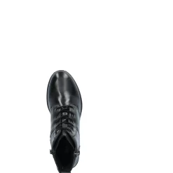 Badae dames veterboot
