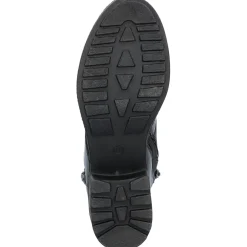 Badae dames veterboot