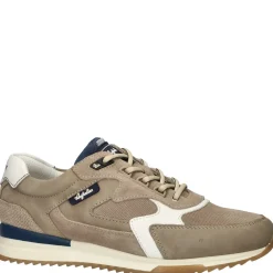 Bakersville heren sneaker