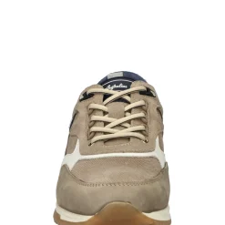 Bakersville heren sneaker