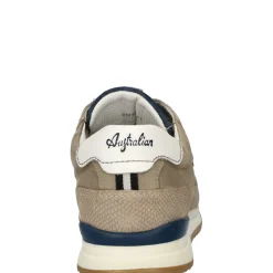 Bakersville heren sneaker