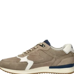 Bakersville heren sneaker