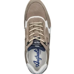 Bakersville heren sneaker