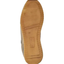 Bakersville heren sneaker