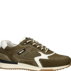 Bakersville heren sneaker