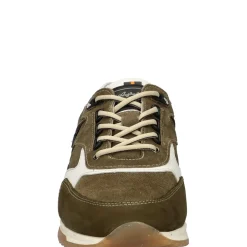 Bakersville heren sneaker