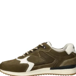 Bakersville heren sneaker