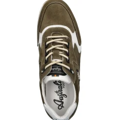 Bakersville heren sneaker