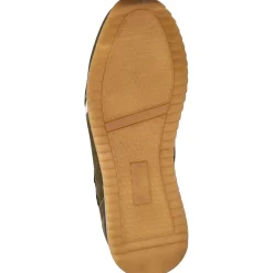Bakersville heren sneaker