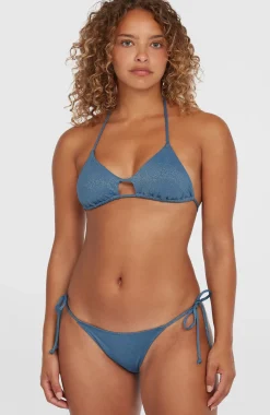 Beach Vintage Madrid Maracas bikiniset