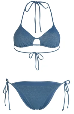 Beach Vintage Madrid Maracas bikiniset