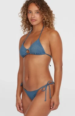 Beach Vintage Madrid Maracas bikiniset