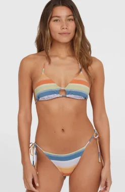 Beach Vintage Madrid Maracas bikiniset