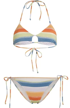 Beach Vintage Madrid Maracas bikiniset