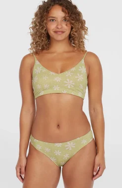 Beach Vintage Midles Rita bikiniset