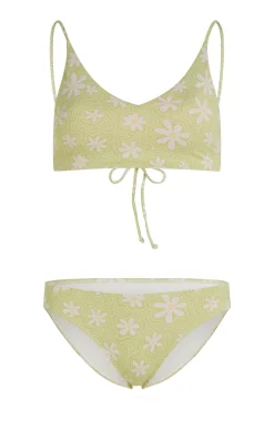 Beach Vintage Midles Rita bikiniset