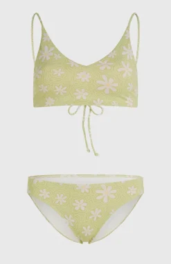 Beach Vintage Midles Rita bikiniset