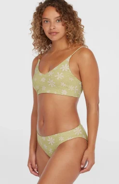 Beach Vintage Midles Rita bikiniset