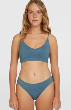 Beach Vintage Midles Rita bikiniset