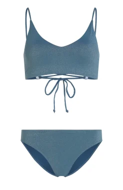 Beach Vintage Midles Rita bikiniset