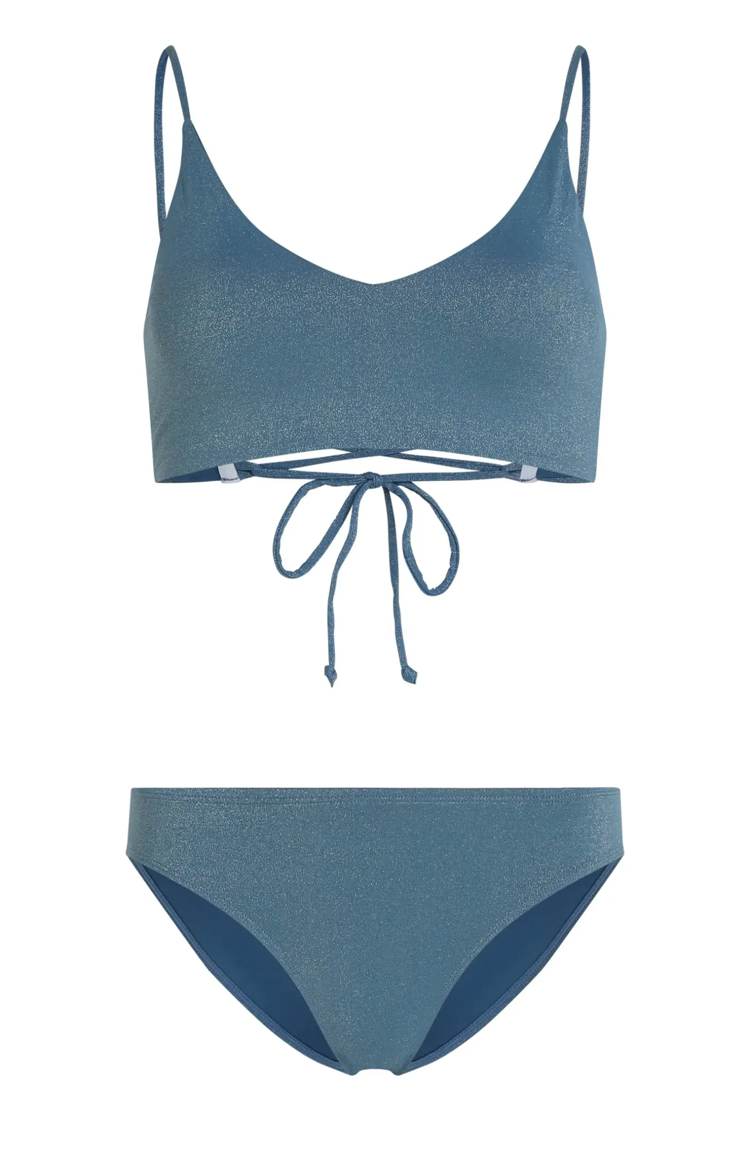 Beach Vintage Midles Rita bikiniset