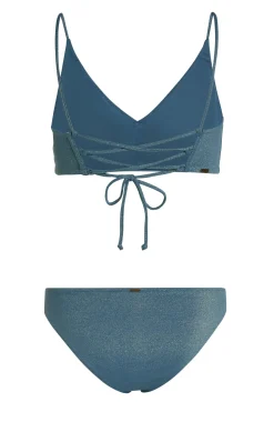 Beach Vintage Midles Rita bikiniset