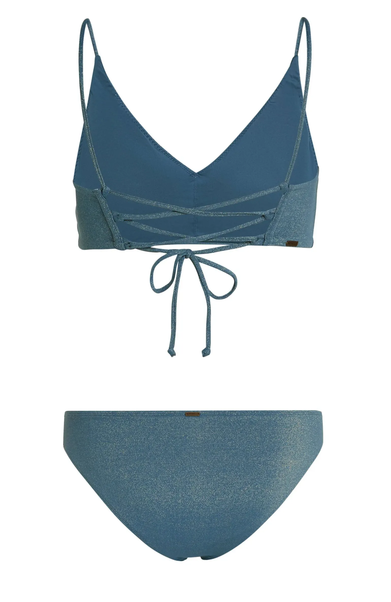 Beach Vintage Midles Rita bikiniset