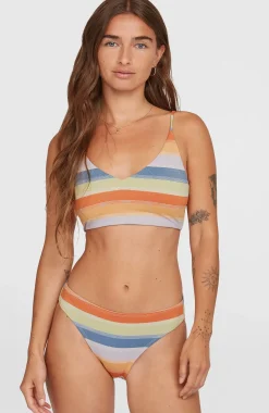 Beach Vintage Midles Rita bikiniset