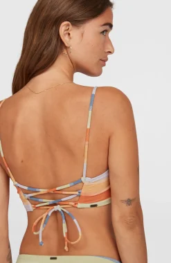 Beach Vintage Midles Rita bikiniset