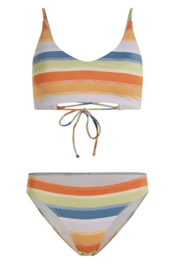 Beach Vintage Midles Rita bikiniset