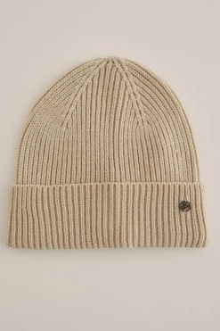 beanie