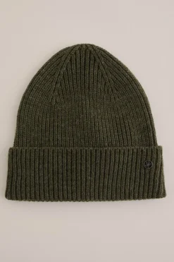 beanie