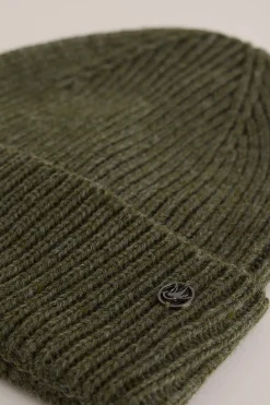 beanie