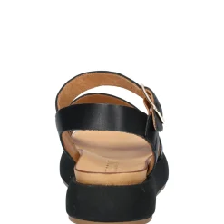 Beau dames sandaal