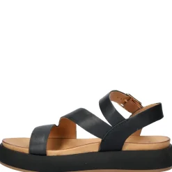 Beau dames sandaal