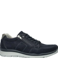 Benjo heren sneaker