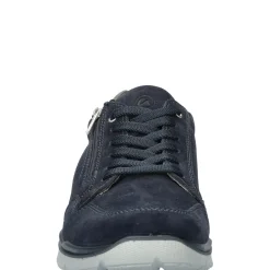 Benjo heren sneaker
