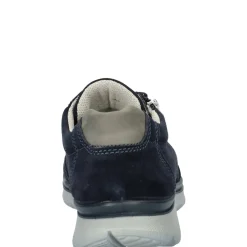 Benjo heren sneaker