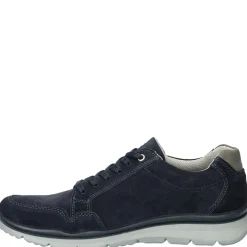 Benjo heren sneaker