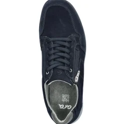 Benjo heren sneaker