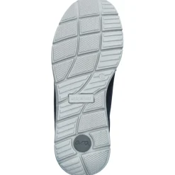 Benjo heren sneaker