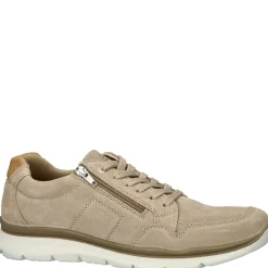 Benjo heren sneaker