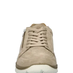 Benjo heren sneaker